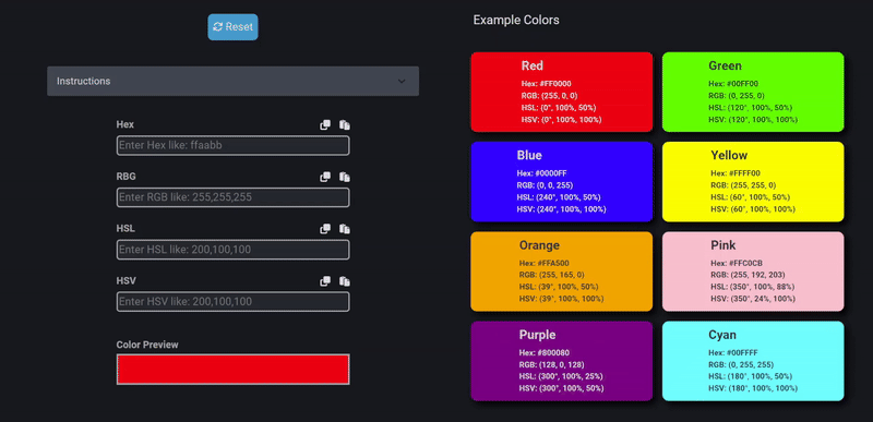 Cipher Centre | Free Encryption, Decryption & Text Tools